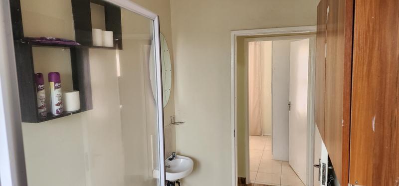 3 Bedroom Property for Sale in Sunset Glen Western Cape